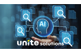 クエスト、事業ブランド「Unite」第1弾として生成AI活用支援サービス「AI Studio」を提供開始