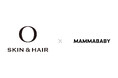 ママベビーの人気ギフト「スペシャルキット」のお楽しみカプセル第四弾に、この夏「O SKIN&HAIR」が新登場。