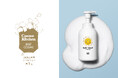 Cosme Kitchen BEST COSME 2年連続1位。MAMMABABY ベビーソープが、2026上半期もママ＆ベビー部門 第1位を受賞。