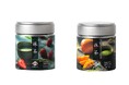 甘くないから、抹茶が主役。 香りで楽しむ「無糖フレーバー抹茶」を発売。