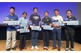 「KPMG Global Tech Innovator Competition in Japan 2024」 日本代表は株式会社Thermalyticaに決定