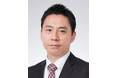 KPMG、「Pulse of Fintech（2024年上半期）」を発表