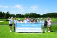 KPMGジャパン、笹生優花選手主催のジュニアゴルファー向けイベント「YUKA MEET&GREET 2026」へ協賛