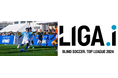 3年目を迎えるブラインドサッカートップリーグ「LIGA.i2024」の節冠スポンサーにKPMGジャパンが就任