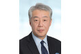 KPMG、「Venture Pulse(2024年第3四半期)」を発表