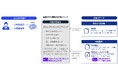 KPMGジャパン、生成AIを活用した会計上の論点抽出サービスを提供開始