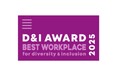 KPMGジャパン、D&I Award 2025にて 「ベストワークプレイス」に認定