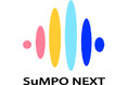 株式会社LCAエキスパートセンター、商号を「株式会社SuMPO NEXT」へ変更