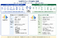 株式会社SuMPO NEXT、新たなスタート