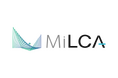 新クラウド版LCAソフトウェア「MiLCA(みるか)」を10月中旬より販売開始!