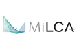クラウド版LCAソフトウェア「MiLCA(みるか)」を販売開始!