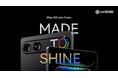 【ALLDOCUBE】8.8インチゲーミングタブレット「iPlay 80 mini Turbo」を8月13日に日本で世界最速発売