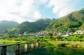 【明日5/17(日)開催!!】「移住したい」を、夢で終わらせない。横浜で語る、ローカル・ライフの"お金と暮らし"のリアル