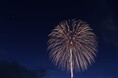五感で触れる、花火と暮らし” 浅川町移住体験ツアーを開催!