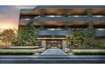 新築分譲マンション『ウィルローズ府中緑町』販売開始のお知らせ