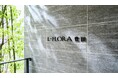 「L-FLORA豊田」竣工に関するお知らせ