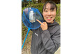 【多摩六都科学館】入江聖奈さんを講師に迎える「ここだけお話会」開催決定(12/22)