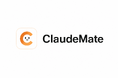 Claude Codeをどこからでも安全に操作 ― Slack連携デスクトップアプリ「ClaudeMate」をリリース