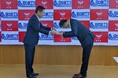 ~岐阜県恵那市×田中鉄工~ 企業版ふるさと納税の活用で、岐阜県の歴史的景観や伝統文化を活かした観光産業の育成とロケーションの魅力向上へ