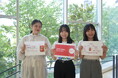 共立女子大学 ビジネス学部の学生がマイナビ主催「課題解決型ビジネスコンテスト」で2位に入選!
