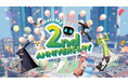 メタコミュニケーションサービス「MetaMe」2025年2月21日でβ版先行提供開始から2周年!