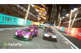 NTTドコモが手がけるブロックチェーンゲーム「GT6551」完成版をMetaMe上で正式リリース〜web3×マーケティングの社会実装を加速〜