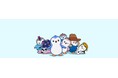 「MetaMe」とNFT発のIPブランド「PudgyPenguins」の間で戦略的パートナーシップの基本合意書を締結