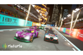 NTTドコモが開発したブロックチェーンゲーム「GT6551」をMetaMe上で2025年春に提供開始 ~12/21開催「NEO SERIES 2024 Rd.Final」で初公開~