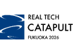ベンチャー・スタートアップ最大級のカンファレンス「ICCサミットFUKUOKA 2026」に登壇のお知らせ