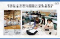 【産学連携】これマネが推進する実践型食ビジネス教育。甲子園大学の学生が地域企業のリアルな「採用課題解決」に挑む特別授業を実施