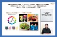 飲食店の利益を生み出す「ドリンクメニュー開発」の実践ノウハウを動画化 株式会社スタートアップフードクリエーション 須澤知佳氏による新コンテンツを「これマネ教育DX」に公開