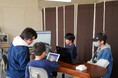 STEAM教育と起業思考で未来を切り拓く - 小学生向けプログラミング教室『インクルテック』東京・宮城で開校