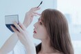 【美眉の伝道師】2万人超の施術経験活かし、一人ひとりの魅力を引き出す“眉メイク法”をレクチャーするワークショップを初開催