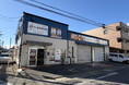 おもちゃ買取に特化した【Tコレ名古屋店】が愛知県名古屋市中村区に10月5日オープン！多種多様な商品を買取可能！レトロゲームから最新ホビーまで高価買取を目指します。