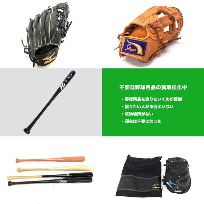 大谷翔平選手コレクショングッズの買取