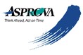 成形加工工程製造業向け特化パッケージ「Asprova Auto Mold」を6月24日提供開始 金型交換と納期遅れの同時最小化を実現