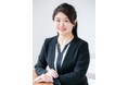 全デスクワーカーが完全リモートの製造業──“日経Smart Work 大賞2025”受賞企業KIMOTO、働き方改革の実践事例を講演【6/25登壇】