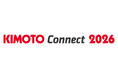 KIMOTO Connect 2026　開催のご案内
