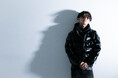 Pxrge Trxxxperが「IKETENNA」をドロップ&MV公開!最新作についてインタビュー