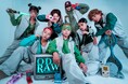 2/25 ODDRAW presents 「QUAKE」開催!ODDRAWが贈る究極のダンスエンターテイメントを見逃すな!