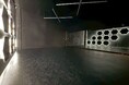 柏の新たな創造拠点!『駅チカ3分』千葉県内2店舗目となる『BUZZ柏』が4月27日(日)にオープン!