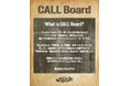 「オファーを待つ」側から「掴みにいく」側へ──新たなキャスティングシステム『CALL Board』サービス始動。RaySTAが“自分から動けるダンサー”に新たな扉を開く。