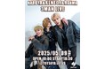 【BUZZチケインタビュー】NARUYA×RANMA×KENTO.i、初となる3MAN LIVE開催!語られた信念と共鳴とは?