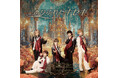 タレント「キンタロー。」様出演!メンズアイドル「Last Prince」1stシングル「ありふれたキセキ」MV解禁!