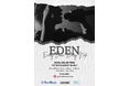 高輝、YOROら新進気鋭アーティストが参戦!! 音楽の輝石を育てるイベント『EDEN-エデン-』、6月26日に第0回を開催!!
