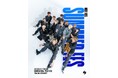 【インタビュー】HOTIS初開催の夏フェス”HOTIS SUMMER FES 2025"とは?Lil Noah, RIKAZO, NARUYA,森重秀太(NEW JPN SWING)が語る意気込み