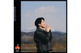 ~いちずな想いで未来に繋ぐ~ 山形県出身ラッパー安藤優が《やまがたフルーツ150周年》を記念し、新曲『一途』をさくらんぼの日(6月6日)にリリース!!