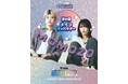 TikTokで鬼バズ!人気ダンスユニット「ももぞう」が第6期BUZZアンバサダーに就任!