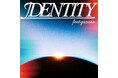 ダンサーが主役のエンタメフェス「IDENTITY」発、第一弾楽曲『IDENTITY feat. yuzuna』が配信スタート!