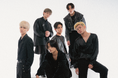 ファンテック株式会社のBM Promotion所属「ENDRIP.」、デビュー1周年記念ワンマンライブ「ORIGIN」7月25日clubasiaで開催!「何者でもなかった」6人組が起源を刻む